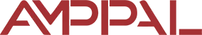 Zhejiang Anfu Nouvelle technologie énergétique Co., Ltd.
