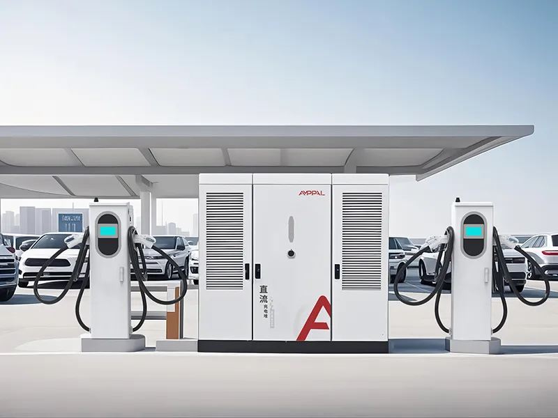 Comment choisir la bonne puissance de chargeur de véhicule électrique domestique : 7 kW, 11 kW ou 22 kW ?